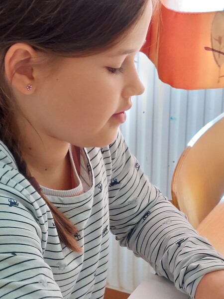 20231025_111821_-_kopie