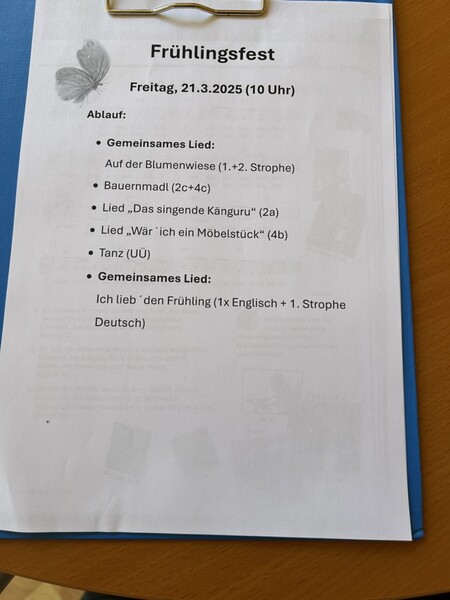 6cc8c469 92fe 456f bdcb c05ce716f3fc 1 105 c