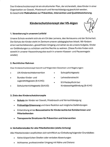 kinderschutzkonzept1