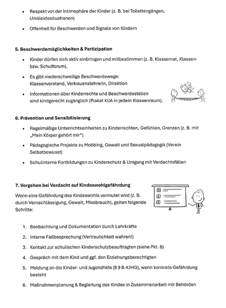 kinderschutzkonzept2