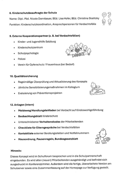 kinderschutzkonzept3