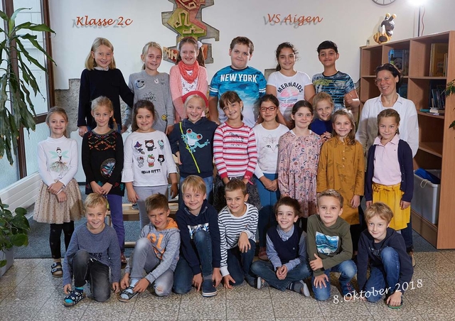 2c_klasse