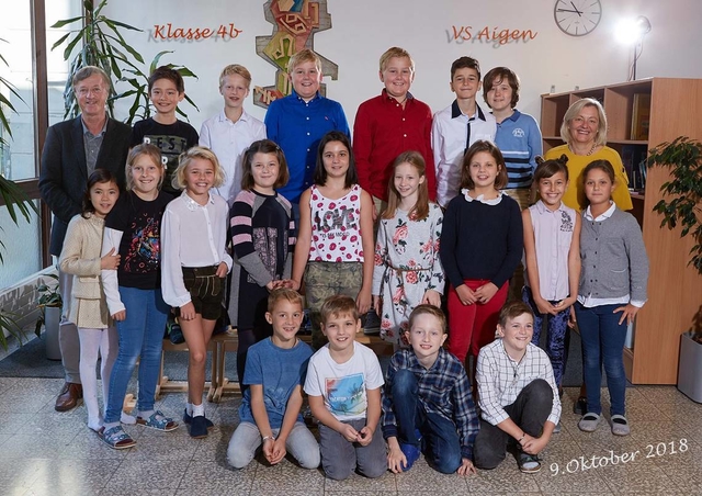 4b_klasse