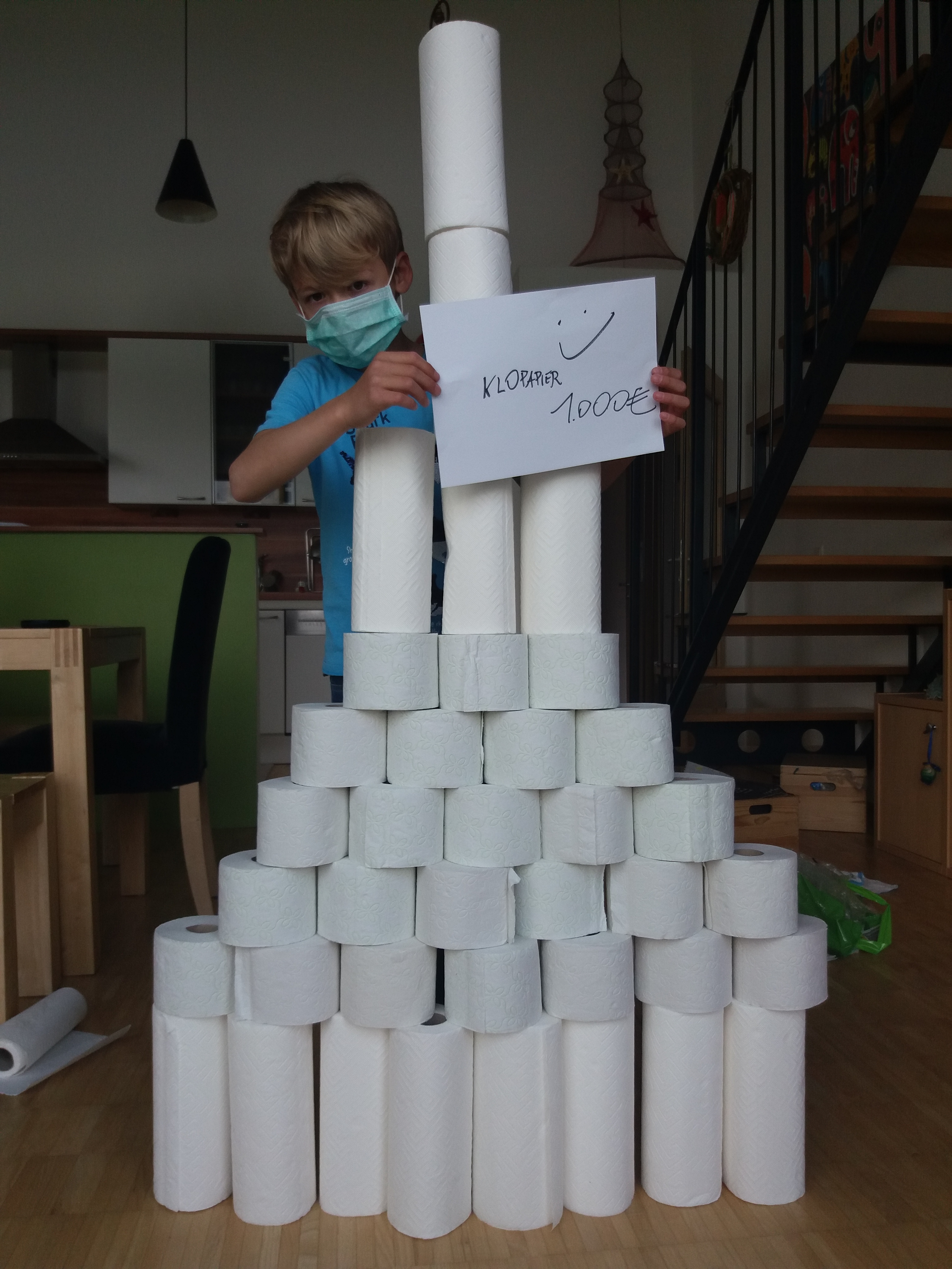 benjamin_3a_turm_3_-_corona-hamsterkauf