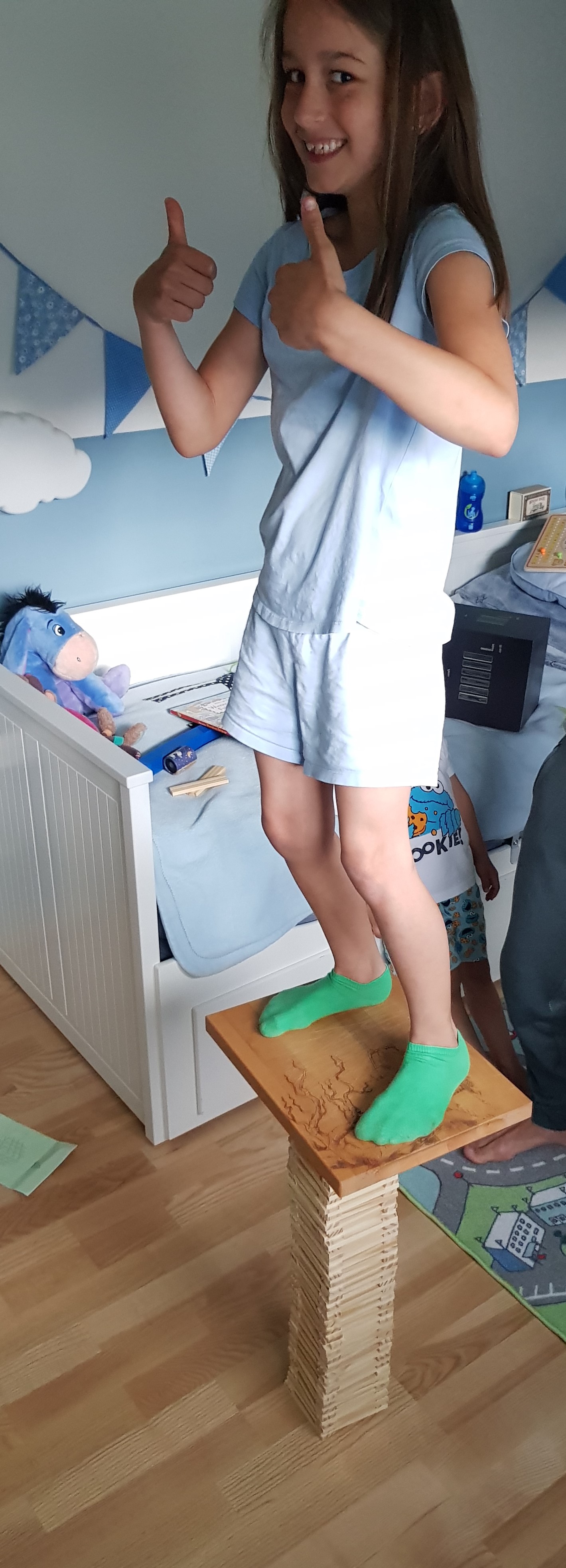 mia_1c_1
