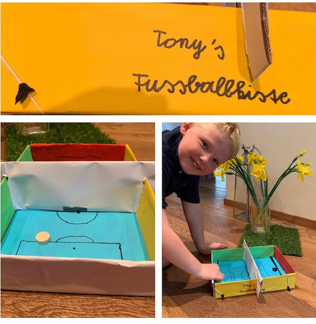 tony_2c