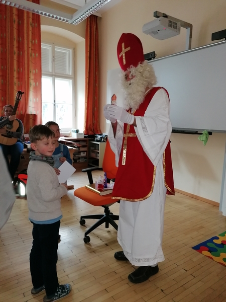 img_20191206_093624