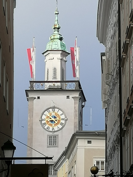 img_20191111_085318