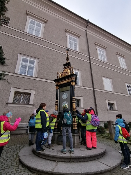 img_20191111_090846
