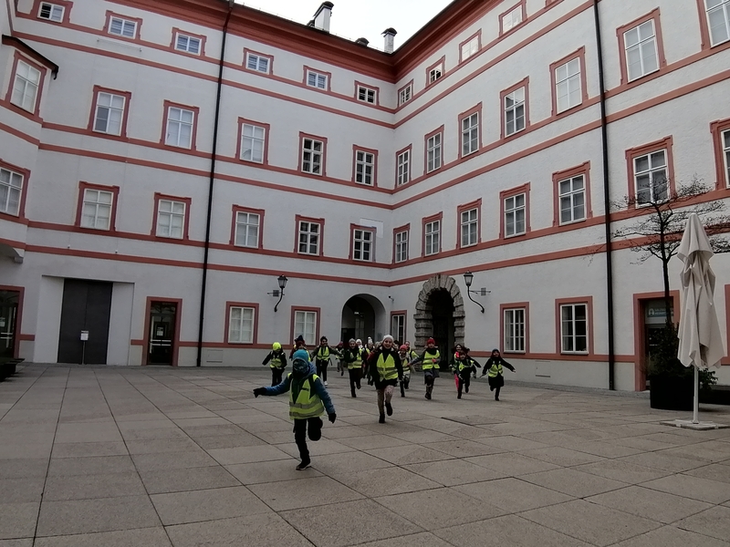 img_20191111_091442