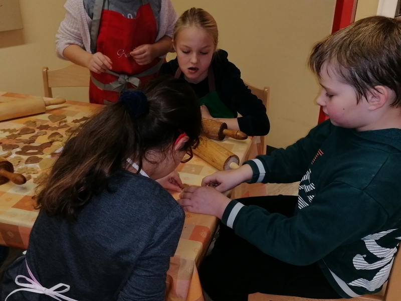 img_20191212_084858