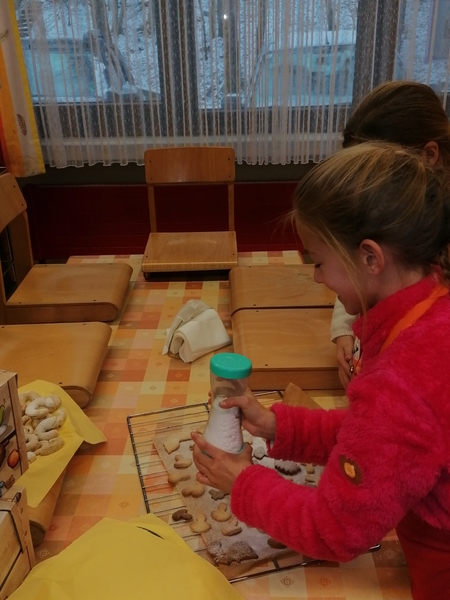 img_20191212_090643