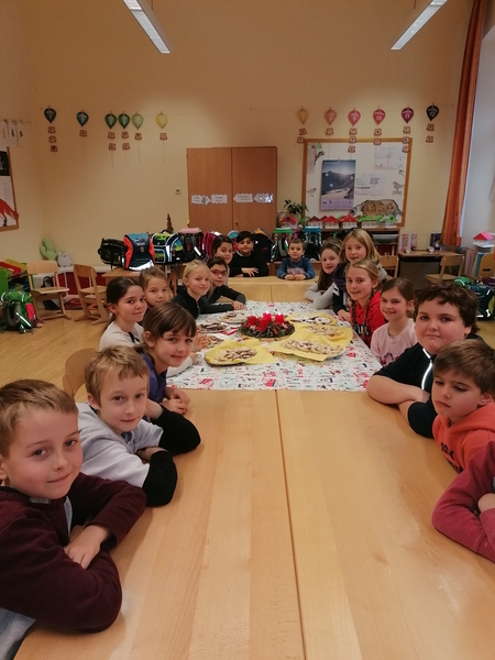 img_20191212_093647