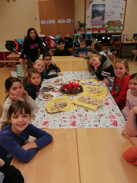 img_20191212_093738