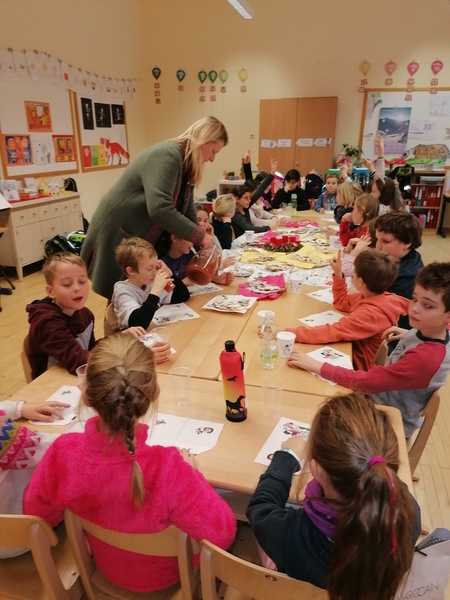 img_20191212_100344