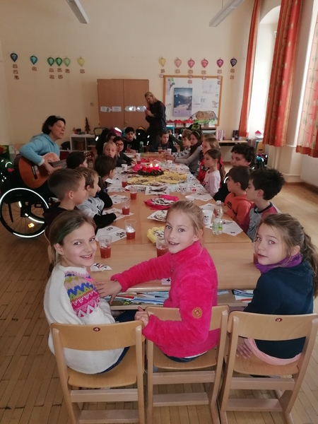 img_20191212_100908