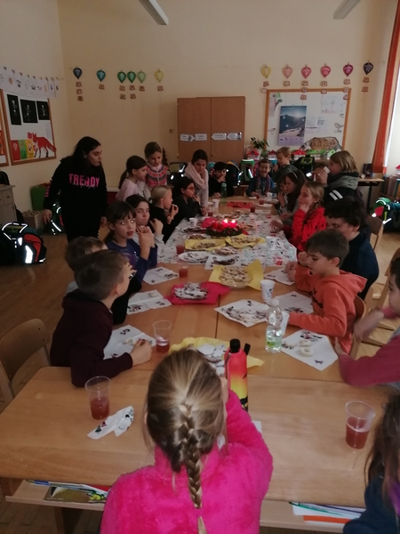 img_20191212_101506